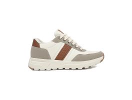 Tenis Ollie Petrus2 (37-43) Taupe 460