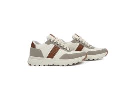 Tenis Ollie Petrus2 (37-43) Taupe 460