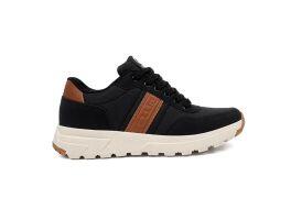 Tenis Ollie Petrus2 (37-43) - Preto 400