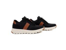 Tenis Ollie Petrus2 (37-43) - Preto 400