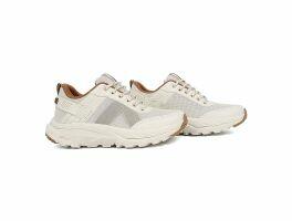 Tênis Ollie Stones2 (37-43) - Bege 401