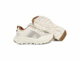 Tênis Ollie Stones2 (37-43) - Bege 401