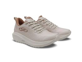 Tênis Olympikus Acqua (34-39) - Arenito 