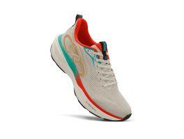 Tenis Olympikus (38-43) - Arenito Multi Pride 4