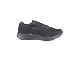 Tênis Olympikus Atmos 101(38-41) - Preto 