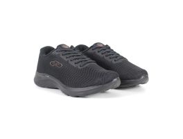 Tênis Olympikus Atmos 101 (34-39) - Preto
