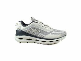 Tenis Olympikus Beats (38-43) - Arenito Chumbo
