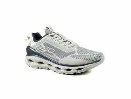 Tenis Olympikus Beats (38-43) - Arenito Chumbo
