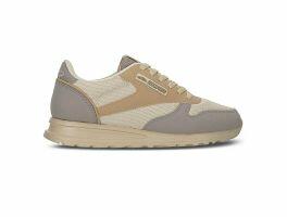 Tênis Olympikus Jogging (38-43) Cx c/6 Pares - Marfim 101 
