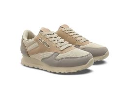 Tênis Olympikus Jogging (38-43) Cx c/6 Pares - Marfim 101 
