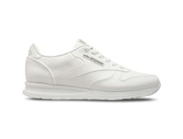 Tênis Olympikus Jogging 274 100 (38-430) -  Branco 