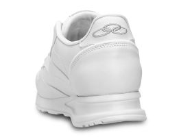 Tênis Olympikus Jogging 274 100 (38-430) -  Branco 