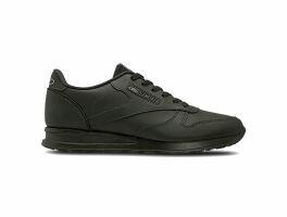 Tênis Olympikus Jogging (38-43) Cx c/ 6 pares - Preto 274