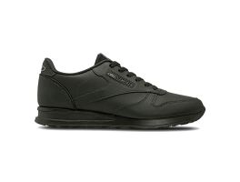 Tênis Olympikus 274 jogging (37-44) - Preto 100 