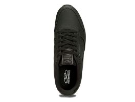 Tênis Olympikus 274 jogging (37-44) - Preto 100 