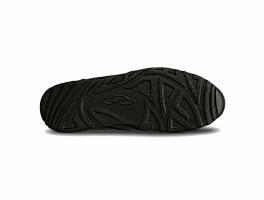 Tênis Olympikus Jogging (38-43) Cx c/ 6 pares - Preto 274