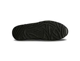 Tênis Olympikus Jogging (38-43) - Preto 100 