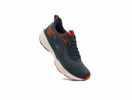 Tenis Olympikus (38-43) - Petroleo Solar Pride 4