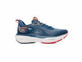 Tenis Olympikus (38-43) - Petroleo Solar Pride 4