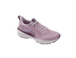 Tenis Olympikus (34-39) - Mist Pride 4