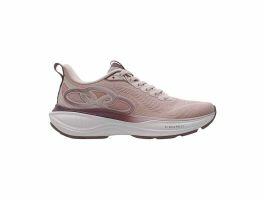 Tenis Olympikus (34-39) - Mist Pride 4