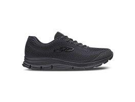 Tênis Olympikus Proof 3 (43-46) - Preto Chumbo 114