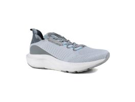Tenis Olympikus Reverso 2 (38-430 - Lunar