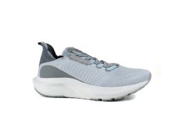 Tenis Olympikus Reverso 2 (38-430 - Lunar