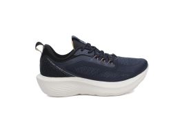 Tênis Olympikus Ritmo  (38-43) Cx c/ 6 pares - Preto Marinho