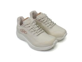 Tênis Olympikus Vértice (34-39) - Arenito