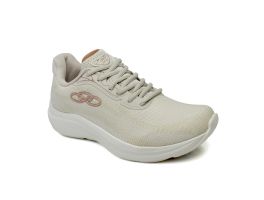 Tênis Olympikus Vértice (34-39) - Arenito