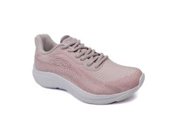 Tênis Olympikus Vértice (34-39) Misto 