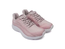 Tênis Olympikus Vértice (34-39) Misto 