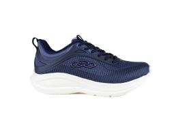 Tênis Olympikus Vibe (34-39) - Marinho 