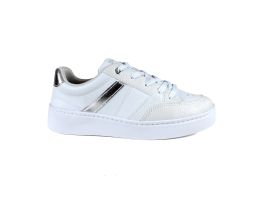 Tênis Ramarim 2476203 (34-39) - Camurça Plus Ice 0002 