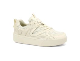 Tênis Ramarim 2483232 (34-39) - Coconut 0002