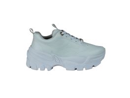 Tênis Ramarim 2586201 (34-39) - Vest Plus Branco 0002 