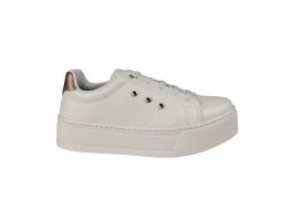 Tênis Ramarim 2597121 (34-39) - Bless Plus Coconut Golden 0003 