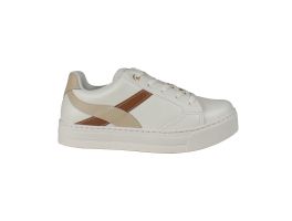 Tênis Ramarim 2593122 (34-39) - Bless Plus Coconut Palha 0002 
