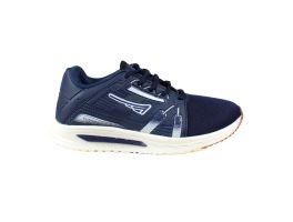Tenis Zeuz 102RX-A (34-39) - Off Marinho Marinho