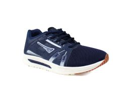Tenis Zeuz 102RX-A (34-39) - Off Marinho Marinho