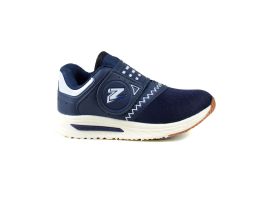 Tênis Zeuz 104RX-V (28-35) - Off Marinho Marinho