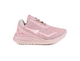 Tenis Zeuz (28-35) - Rose 86KX-I