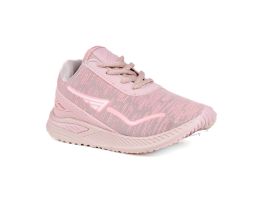 Tenis Zeuz (28-35) - Rose 86KX-I