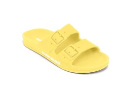 Chinelo Mormaii 418719952 Camomila 33/40