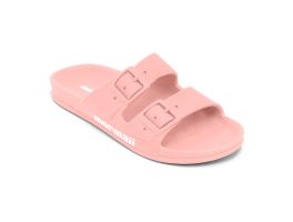 Chinelo Mormaii 418719952 (33-40) - Rose 