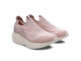 Tênis Olympikus (34-39) Cx c/ 6 Pares - Clima Mist