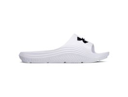 Chinelo Under Armour  Ua Ua Core 2 (37-44)  Cx c/ 6 pares - Wtwtbk 