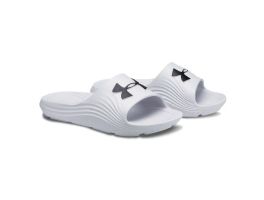 Chinelo Under Armour  Ua Ua Core 2 (37-44)  Cx c/ 6 pares - Wtwtbk 