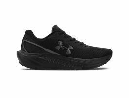 Tênis Under Armour Charged Wing 2 (38-43) - Black